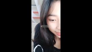 porn fateshcom rajacoli bokep indo lagi live colmek manja pengen ngentot mp4 hd