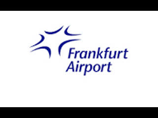 porn ralf airbnb uhingen stuttgartwhy is it this airb hd