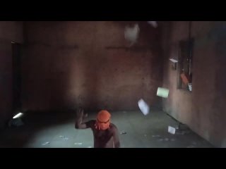 porn телепортация денег силой божественного сознания hd