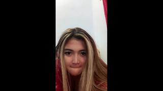 porn bokep zara 720 live colmek koleksi bokep fanscrot zara 720 doodstream mp4 hd