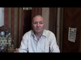 porn изобретатель триз о генрихе альтшуллере рассказывает а б селюцкий hd