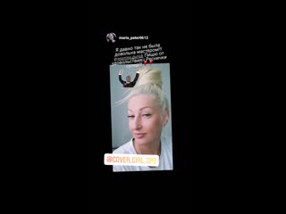 porn 逼毛浓密淫骚大波网红多多小树林演绎西游记勾引师父唐憎啪啪被三个徒弟轮番性报复 vid 338260315 060912 333 mp4 hd