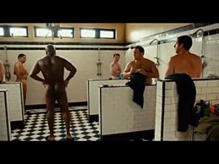 porn парни моются в душе и к ним вдруг гомики пришли прикола from houdini hd