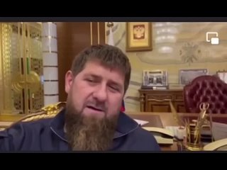porn кадыров снял жесткое видеообращение смотреть 2022 hd