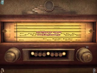 porn girl phobos 1953 kgb unleashed personal record 1220 in game time speedrun by german pylin герман пылин on at 0313 am hd