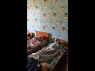 porn утро в лагере началось так hd