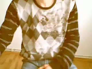 porn длинная крайняя плоть хоботки на членеforeskin hd