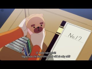 porn targen shuumatsu no harem ep 02 hd