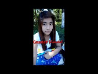 porn အပဒရညက tele channel မတငထပတယ hd