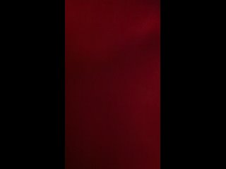 porn домашка ебу красивую телку стоны и разговоры оргазм снимаю на телефон hd