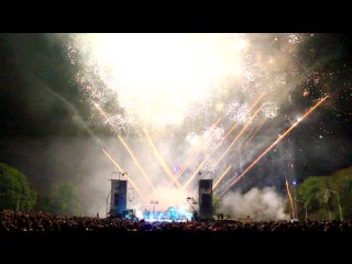 porn французская весна закрытие фестиваля апрель 2011 hd