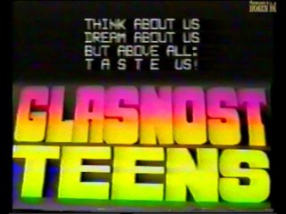 porn русские молодые 3 russian teens 3 glasnost teens 1993 ххх hd