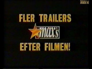 porn шведские школьницы 3 svenska nybörjare 3 1997 maxs xxx hd