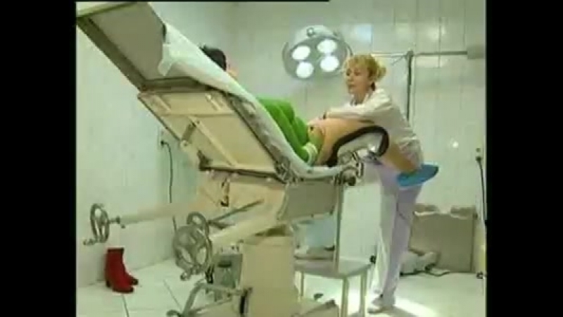 porn секс с анфисой чеховой партийное видио жирно ононистическая партия hd