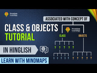 porn session 2 object oriented programming classes and objects hd