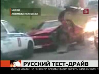 porn первая в мире авария одного из самых дорогих автомобилей произошла в москве mercedes benz sls amg hd