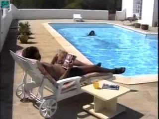 porn lust treasures 4 сокровища похоти 4 2002 hd
