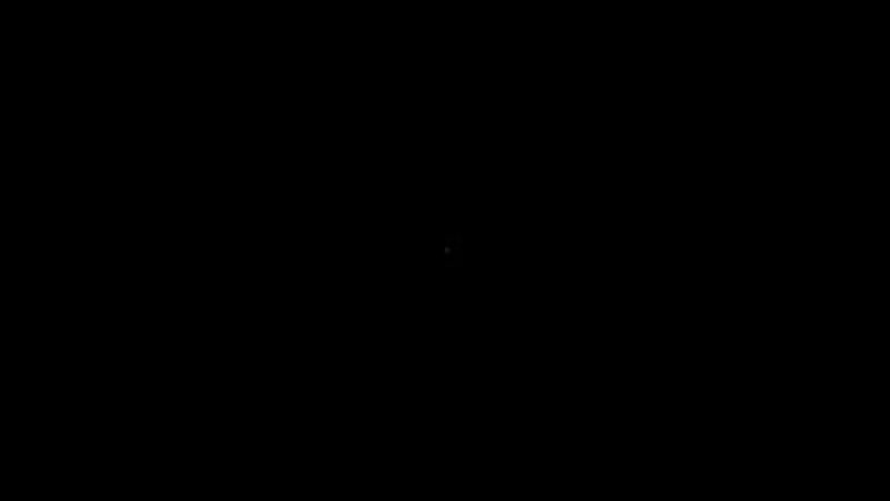 porn грабитель анально молодые молодую мулатку hd