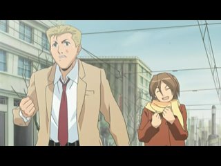 porn училка с роскошными трусиками 2004 01 из 02 panty flash teacher marclail хентай hd