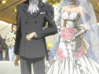 porn яой хентай романтическая любовь заграницей 2007 1 из 2 ikoku irokoi romantan ova marclail hd