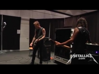 porn metallica holier than thou live yverdon switzerland metontour hd