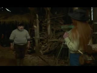 porn форель роскошный фльм с роскошной актрисой hd
