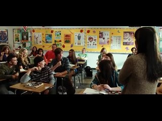 porn кое что о воздержании от разврата и скотских случек hd