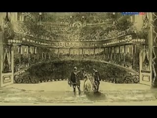 porn бродвей история в лицах и танцах серия 1 hd