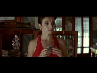 porn турецкая страсть la pasión turca 1994 vicente aranda rus dvdrip hd