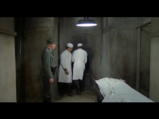 porn экспериментальный лагерь любви сс lager ssadis kastrat kommandantur 1976 sergio garrone rus dvdrip hd