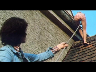 porn любовь в трех измерениях liebe in drei dimensionen 1973 walter boos rus dvdrip hd