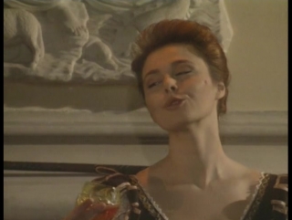 porn лукреция борджиа lucrezia borgia 1990 lorenzo onorati rus dvdrip hd