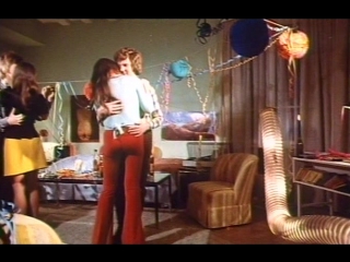 porn о чем не скажут школьницы was schulmädchen verschweigen 1973 ernst hofbauer rus dvdrip hd