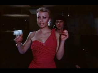porn любовь на асфальте hard car desiderio sfrenato del piacere 1989 giovanni amadei rus dvdrip hd