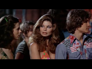 porn вторая полиция vigilante force 1976 george armitage rus hdrip hd
