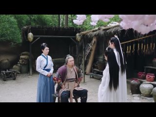 porn влюбленная молодая пара официально познакомилась с мастером и женой chinesedrama fengjunzhegndangshi китайскаядрама hd