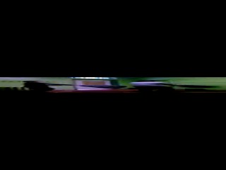 porn школа 4 мальчики в раздевалке на физкультуре hd