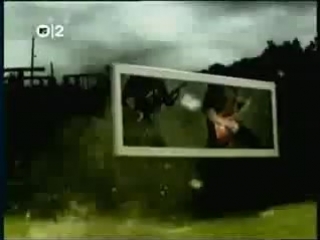 porn sikth bland street bloom hd