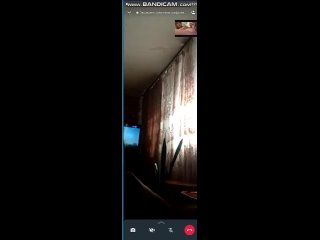 porn денис борченков конченая мразь дрочит микро член шок hd