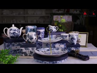 porn vana porcelain cappuccino cups with saucers for specialty coffee drinks hd