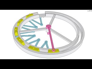 porn марреро 0142 circular deploying objects at equal distances 1 hd