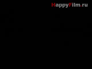 porn школа стриптиза том 2 школа стриптиза удивить любимого человека сделать самый оригинальный подарок разнообразить секс hd