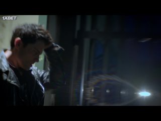 porn внебрачный кошмар hall pass nightmare 2022 hd