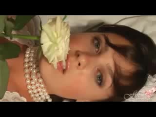 porn fm teens hd