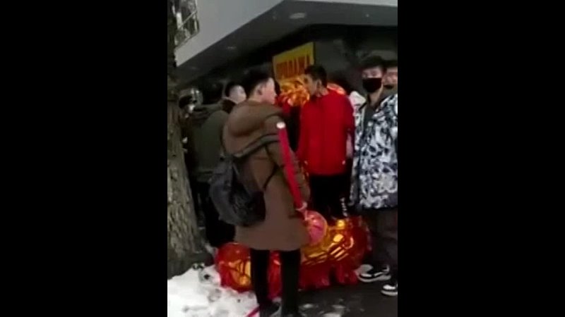 porn уберите нахй быстро китайцы ёбный в рот что это поясните я казашка это моя земля кто вы блть здесь э у hd