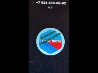 porn женщина раскусила хохла и понеслось поехало hd
