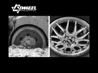 porn have you noticed that after washing your car resolved in just 12 steps hd