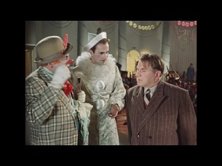 porn карнавальная ночь 1956 год fullhd полная реставрация blu ray disc 1080p hd