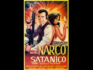 porn ужас секс и чёрная магия нарко сатанизм 1984 hd