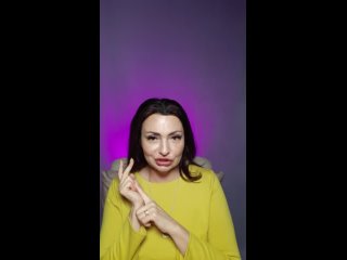 porn научись управлять своей реальностью hd